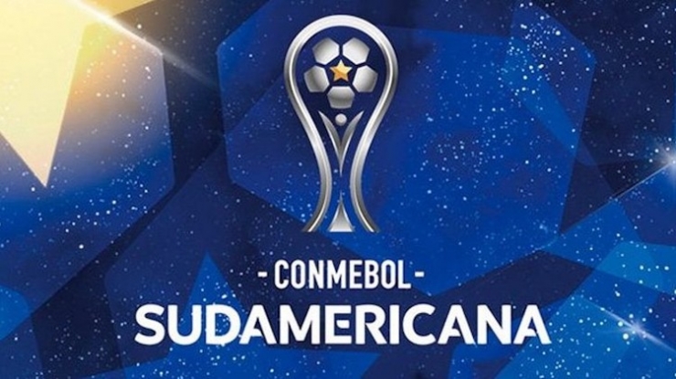 Directv Latin America to Air Conmebol‘s Copa Sudamericana